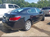Buick Lacrosse Premium 2 Group 1G4GG5E33CF147193 снимка