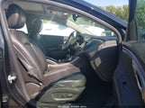 Buick Lacrosse Premium 2 Group 1G4GG5E33CF147193 снимка