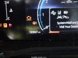Toyota Land Cruiser JTEABFAJ7SK027630 photo