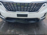 Kia Carnival Mpv Sx Prestige KNDNE5H36R6331114 fotografie