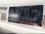 Kia Carnival Mpv Sx Prestige KNDNE5H36R6331114 photo