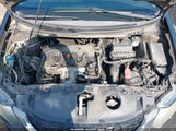 Honda Civic Ex 2HGFB2F84EH504259 снимка