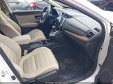 Honda Cr-V Ex 7FARW2H56KE060956 снимка
