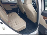 Honda Cr-V Ex 7FARW2H56KE060956 снимка