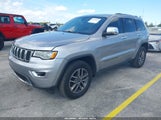 Jeep Grand Cherokee Limited 4X4 1C4RJFBG0KC749111 photo
