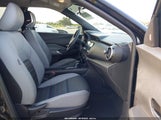 Nissan Kicks Sr Xtronic Cvt 3N1CP5DV7PL485300 photo