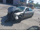 Toyota Camry Le 4T1BG22K2XU527230 снимка