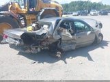 Toyota Camry Le 4T1BG22K2XU527230 fotografie
