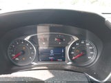 Chevrolet Equinox Fwd Lt 1.5L Turbo 3GNAXKEV7LS520670 снимка
