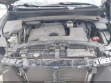 Infiniti Qx60 5N1DL0MM1HC509199 снимка