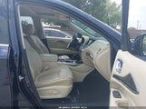 Infiniti Qx60 5N1DL0MM1HC509199 снимка
