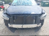 Infiniti Qx60 5N1DL0MM1HC509199 снимка