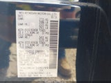 Infiniti Qx60 5N1DL0MM1HC509199 снимка