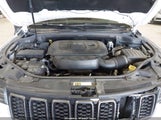 Jeep Grand Cherokee High Altitude 4X4 1C4RJFCG0JC102561 fotografie