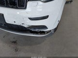 Jeep Grand Cherokee High Altitude 4X4 1C4RJFCG0JC102561 photo