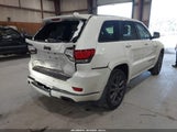 Jeep Grand Cherokee High Altitude 4X4 1C4RJFCG0JC102561 fotografie