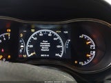Jeep Grand Cherokee High Altitude 4X4 1C4RJFCG0JC102561 fotografie
