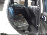 Jeep Grand Cherokee High Altitude 4X4 1C4RJFCG0JC102561 fotografie