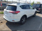 Toyota Rav4 Le JTMBFREV9GD194093 снимка