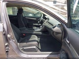 Honda Civic Lx 19XFC2F65LE013203 снимка