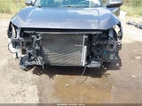 Honda Civic Lx 19XFC2F65LE013203 снимка