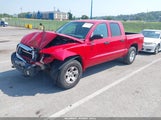 Dodge Dakota Slt 1D7HE48K16S703238 fotografie