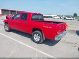 Dodge Dakota Slt 1D7HE48K16S703238 снимка