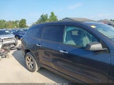 Chevrolet Traverse Ls 1GNKRFED4DJ121392 снимка