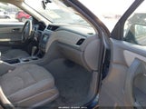 Chevrolet Traverse Ls 1GNKRFED4DJ121392 fotografie