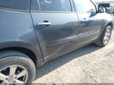 Chevrolet Traverse Ls 1GNKRFED4DJ121392 снимка