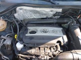 Volkswagen Tiguan Se WVGAV7AX7GW518605 fotografie