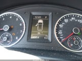 Volkswagen Tiguan Se WVGAV7AX7GW518605 снимка