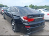 BMW 535I Gran Turismo xDrive WBASP2C50BC337130 fotografie
