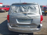 Dodge Grand Caravan Crew 2C4RDGDG9DR628873 снимка
