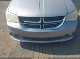 Dodge Grand Caravan Crew 2C4RDGDG9DR628873 fotografie