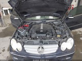 Mercedes-Benz Clk 500 WDBTK75G74T013739 снимка