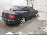 Mercedes-Benz Clk 500 WDBTK75G74T013739 снимка