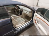 Mercedes-Benz Clk 500 WDBTK75G74T013739 снимка