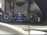 Mercedes-Benz Clk 500 WDBTK75G74T013739 снимка