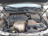 Toyota Camry Le 4T1BF3EK9BU625913 снимка