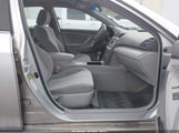Toyota Camry Le 4T1BF3EK9BU625913 снимка
