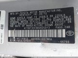 Toyota Camry Le 4T1BF3EK9BU625913 снимка