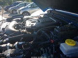 Jeep Wrangler 4-Door Willys 4X4 1C4RJXDN9RW120392 снимка