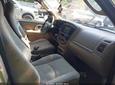 Mazda Tribute Dx V6 4F2YU07191KM40438 снимка