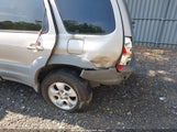 Mazda Tribute Dx V6 4F2YU07191KM40438 fotografie