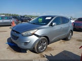 Hyundai Tucson Gls KM8JT3AF1FU086304 снимка