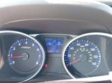 Hyundai Tucson Gls KM8JT3AF1FU086304 снимка