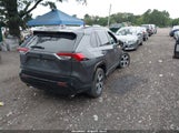 Toyota Rav4 Prime Se JTMAB3FV8MD065759 снимка