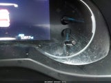 Toyota Rav4 Prime Se JTMAB3FV8MD065759 снимка