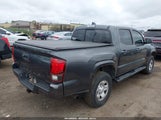 Toyota Tacoma Sr V6 3TMCZ5ANXPM538495 photo
